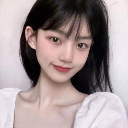 田中伟登（饰 明神弥彦） - 体育精华回放在线观看 - 线上看视频